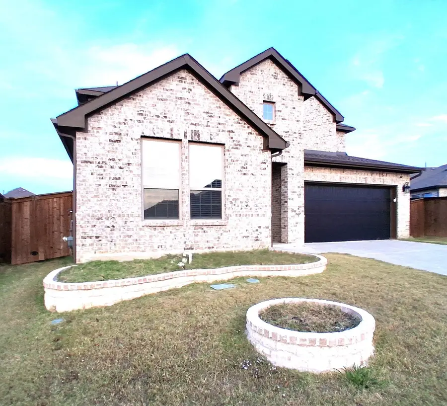 5067 Stream Turn Drive, Royse City, TX 75189 - Image #2