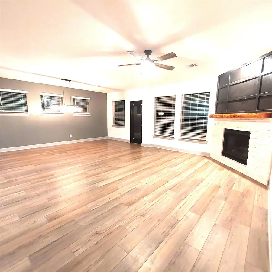 5067 Stream Turn Drive, Royse City, TX 75189 - Image #3