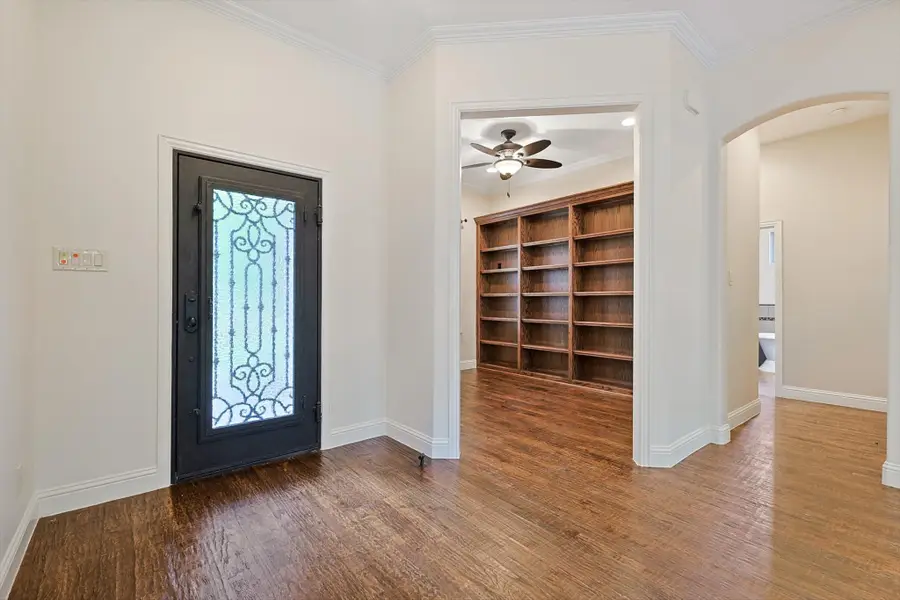 1560 Karen Drive, Argyle, TX 76226 - Image #3