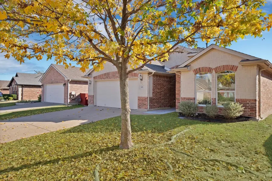 6801 Sierra Madre Drive, Fort Worth, TX 76179 - Image #3