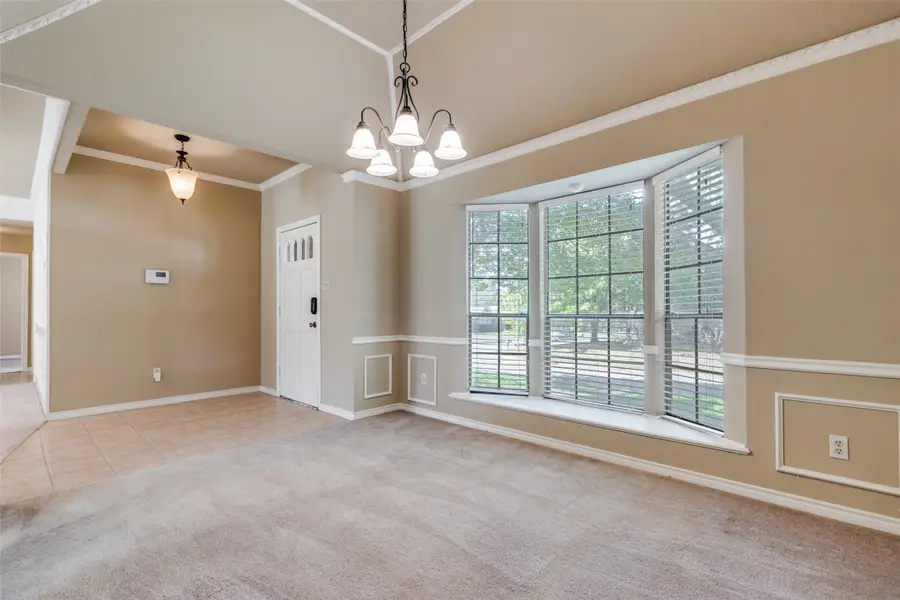 9090 Meadowcrest Street, Frisco, TX 75033 - Image #3