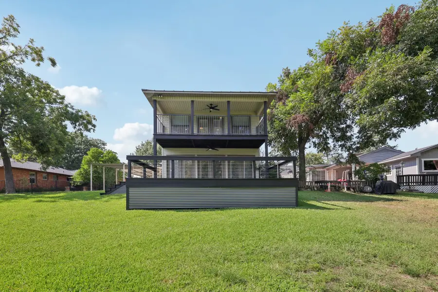 9918 Coldwater Circle, Dallas, TX 75228 - Image #2