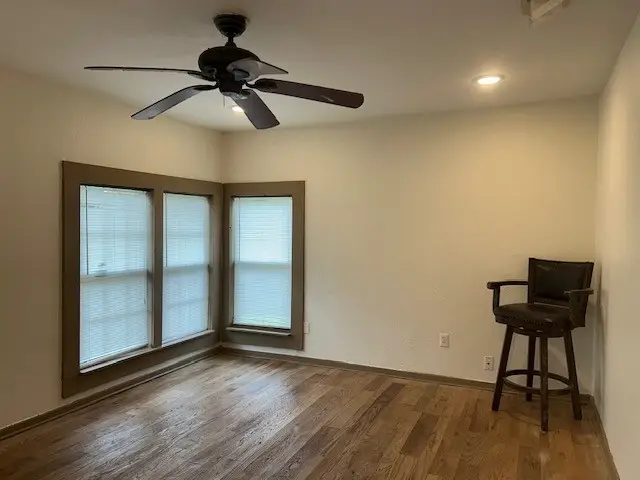 6870 Briar Road, Azle, TX 76020 - Image #2