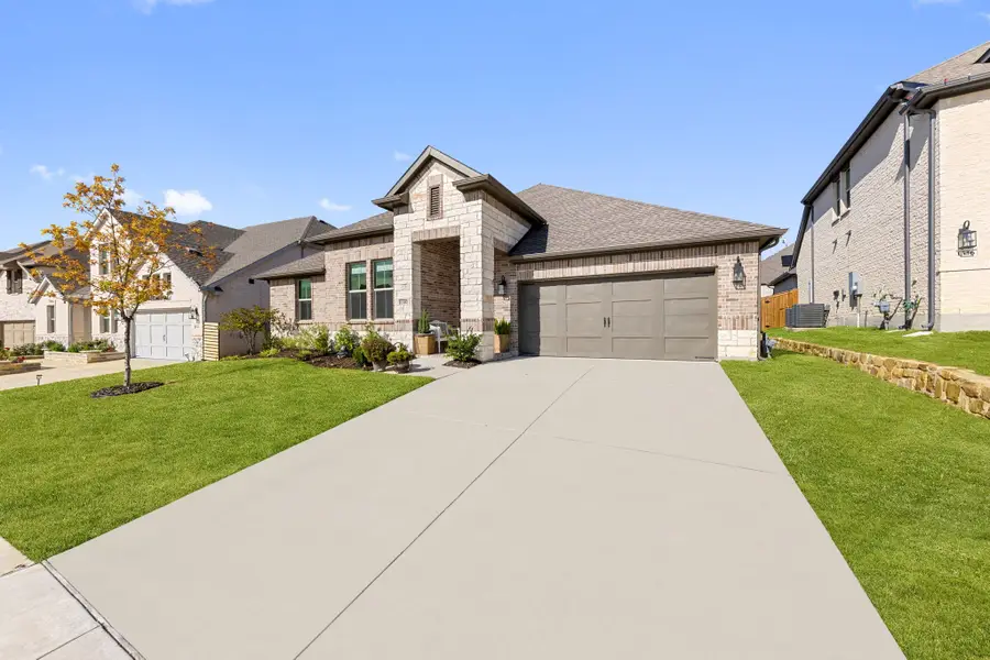 1340 Cartona Road, Fate, TX 75087 - Image #2