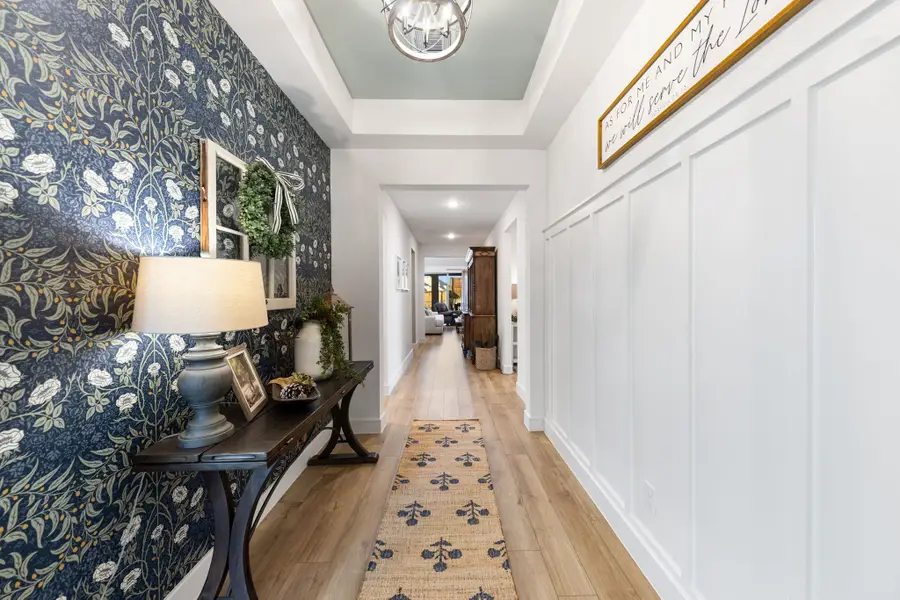 1340 Cartona Road, Fate, TX 75087 - Image #3