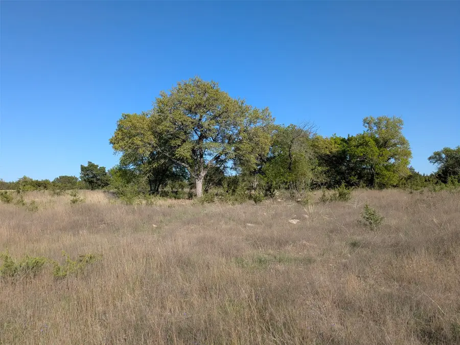 1314 Cr 127, Carlton, TX 76456 - Image #3