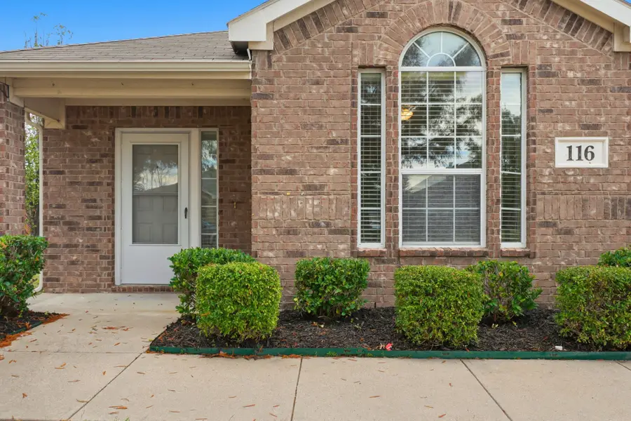 116 Cookston Lane, Royse City, TX 75189 - Image #2