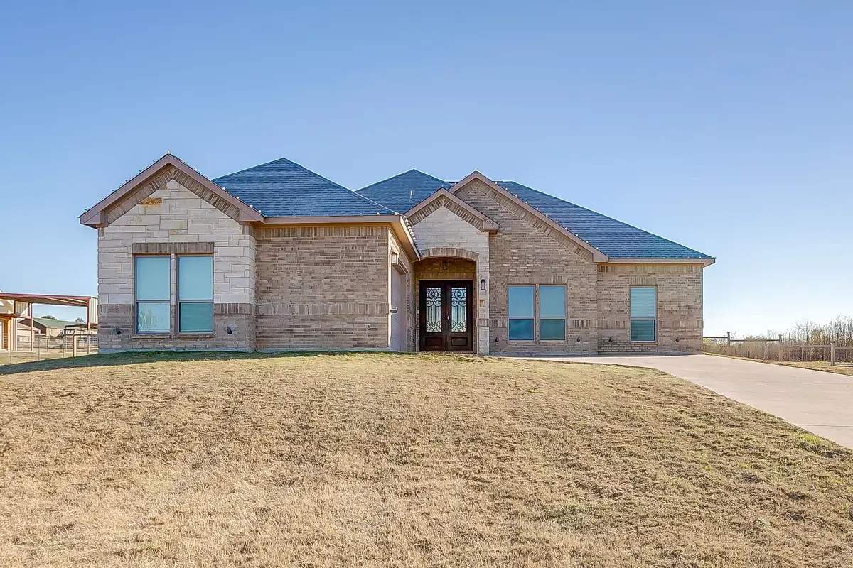 6009 Kentucky Street, Joshua, TX 76058 - Image #1
