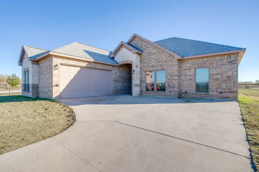 6009 Kentucky Street, Joshua, TX 76058 - Image #2