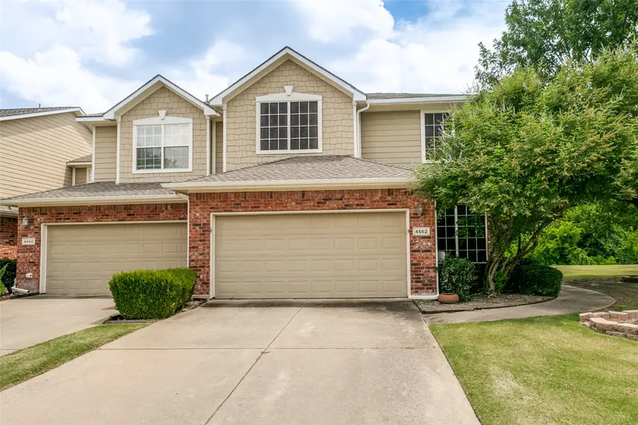 4562 Sycamore Drive, Plano, TX 75024 - Image #2