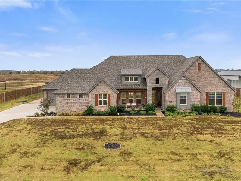 1200 Streetman Road, Royse City, TX 75189 - Image #3