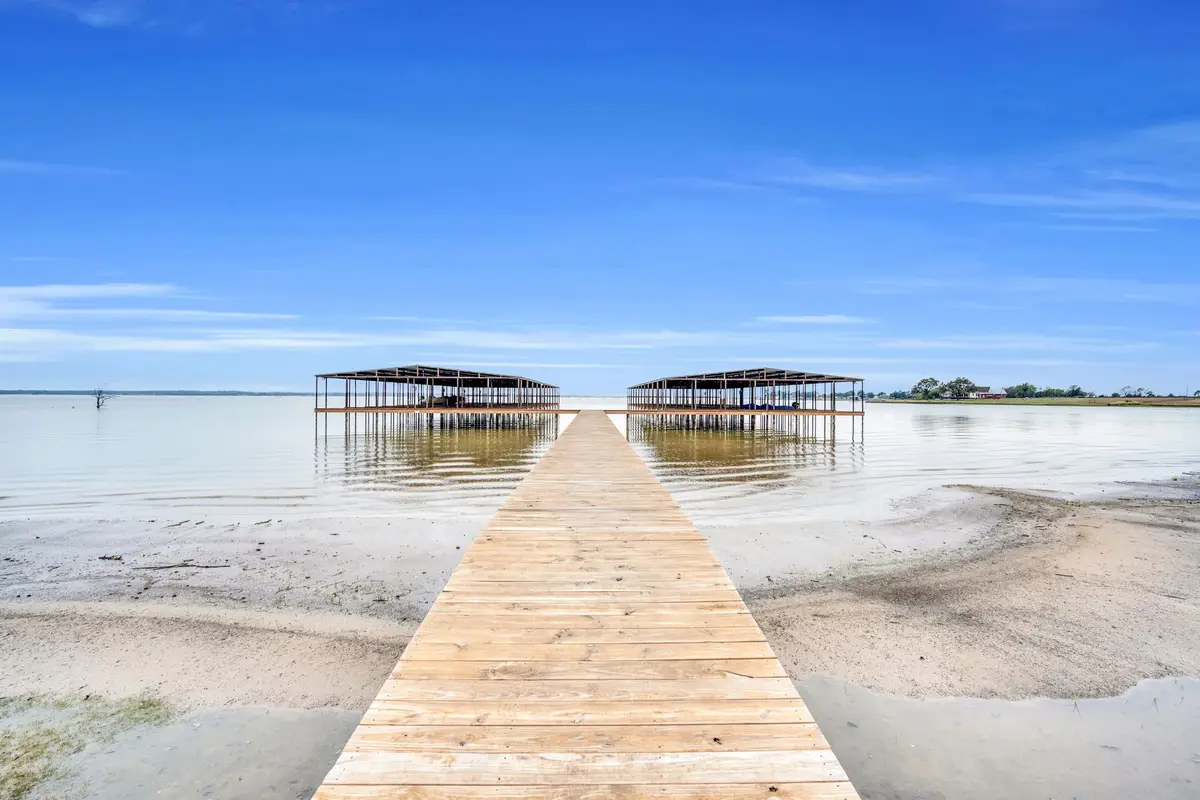 65 Stillwater Shores Drive, Corsicana, TX 75109 - Image #1