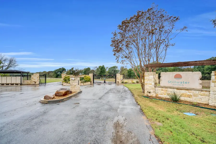 65 Stillwater Shores Drive, Corsicana, TX 75109 - Image #2