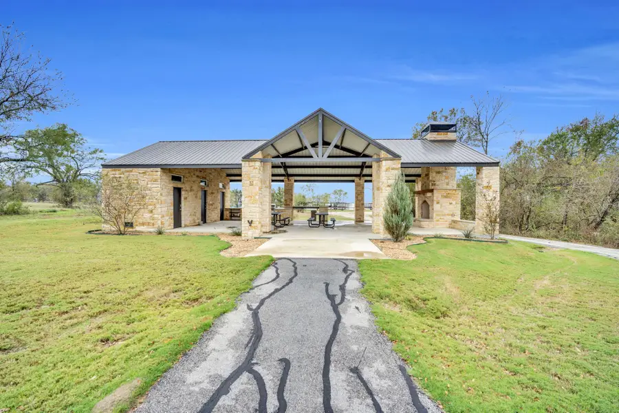 65 Stillwater Shores Drive, Corsicana, TX 75109 - Image #3