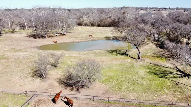 711 801c, Cleburne, TX 76031 - Image #2