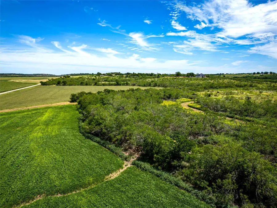 32 Ac. Alexander Road, Moody, TX 76557 - Image #2