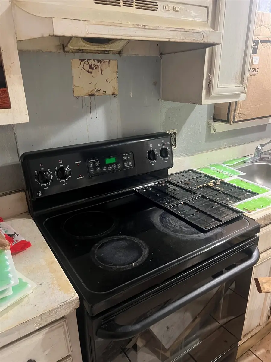 3240 Lombardy Lane #102, Dallas, TX 75220 - Image #3