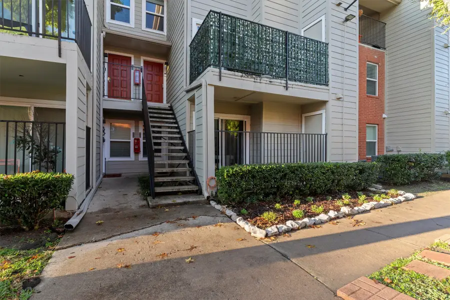 6900 Skillman Street #406, Dallas, TX 75231 - Image #3