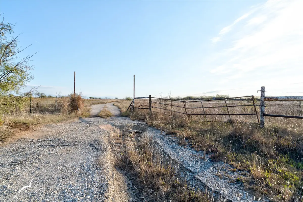 TBD Fm 603, Clyde, TX 79510 - Image #1