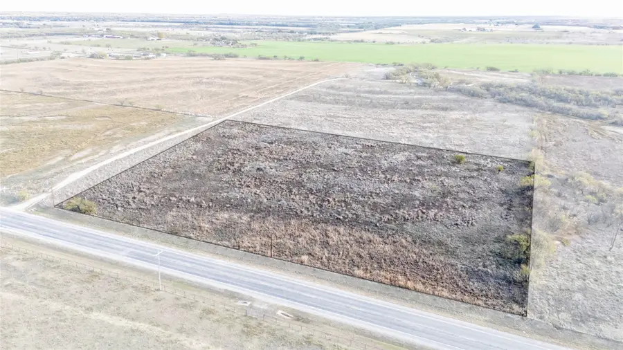 TBD Fm 603, Clyde, TX 79510 - Image #2