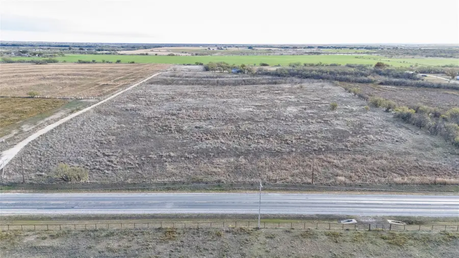 TBD Fm 603, Clyde, TX 79510 - Image #3