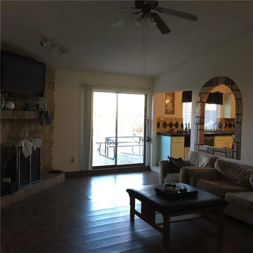 2921 Collins Boulevard, Garland, TX 75044 - Image #1