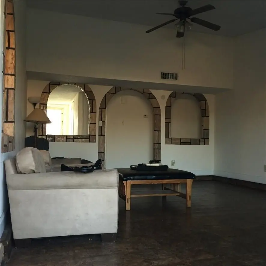 2921 Collins Boulevard, Garland, TX 75044 - Image #3