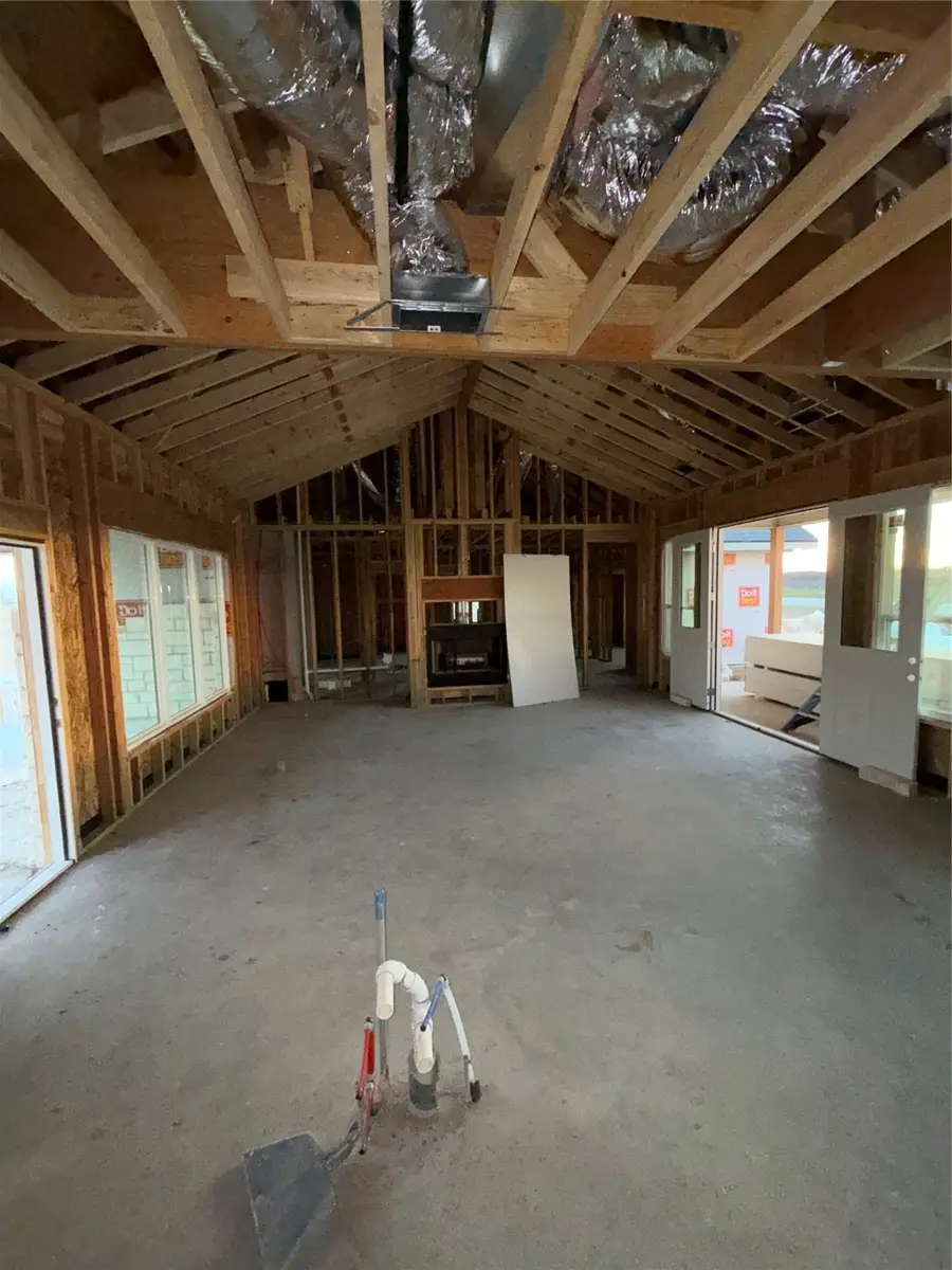 191 Wild Horse Trail, Tuscola, TX 79562 - Image #2