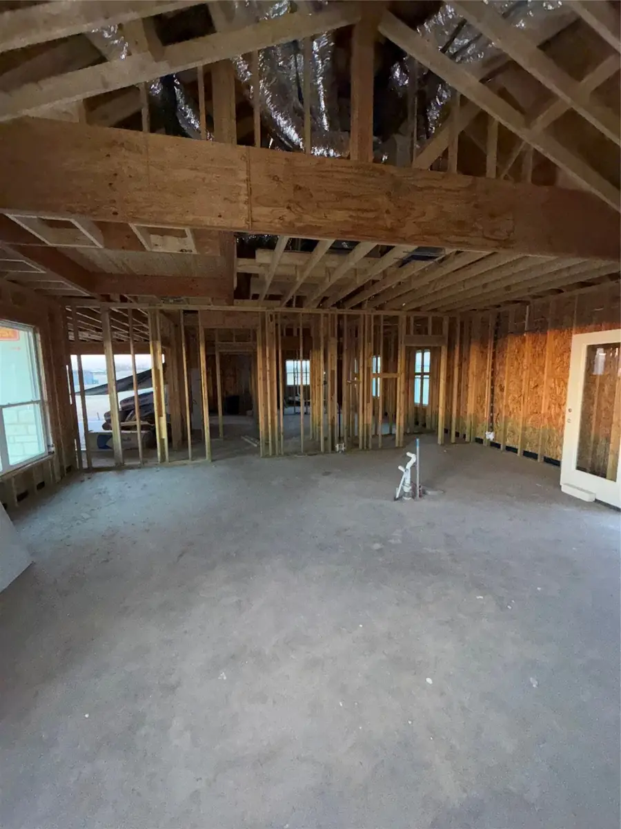 191 Wild Horse Trail, Tuscola, TX 79562 - Image #3