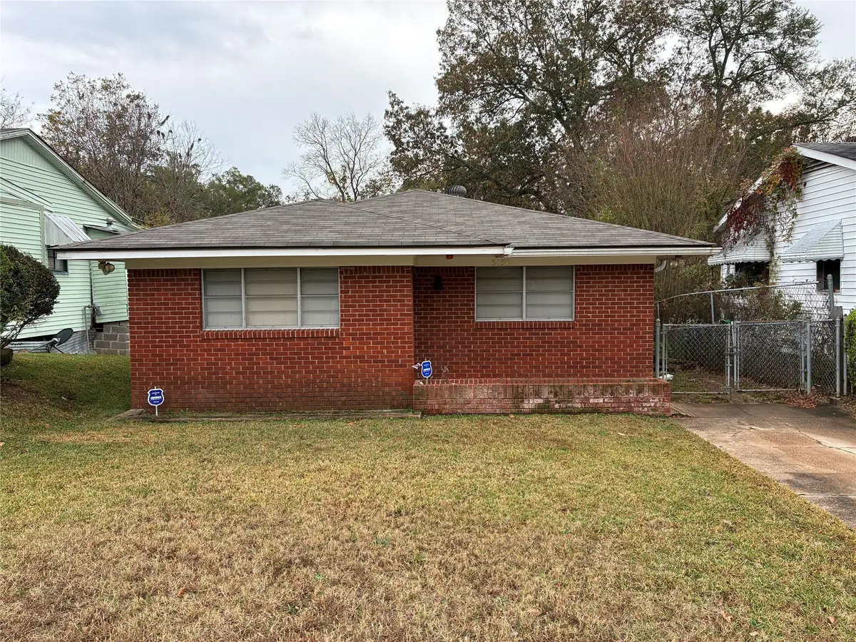 3137 Looney Street, Shreveport, LA 71103 - Image #1