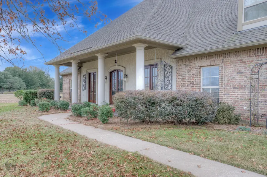 254 Lafitte Road, Bossier City, LA 71111 - Image #2