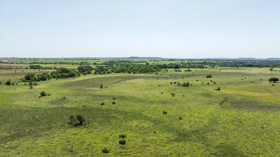 TBD 2 County Road 210, Hico, TX 76457 - Image #2