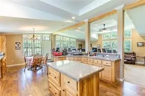 TBD 456 Cr 2512, Naples, TX 75568 - Image #2