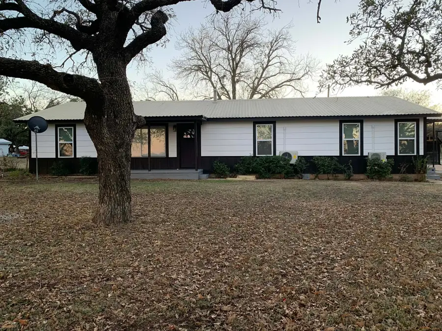 8765 HWY 279 Hwy 279, Brownwood, TX 76801 - Image #2