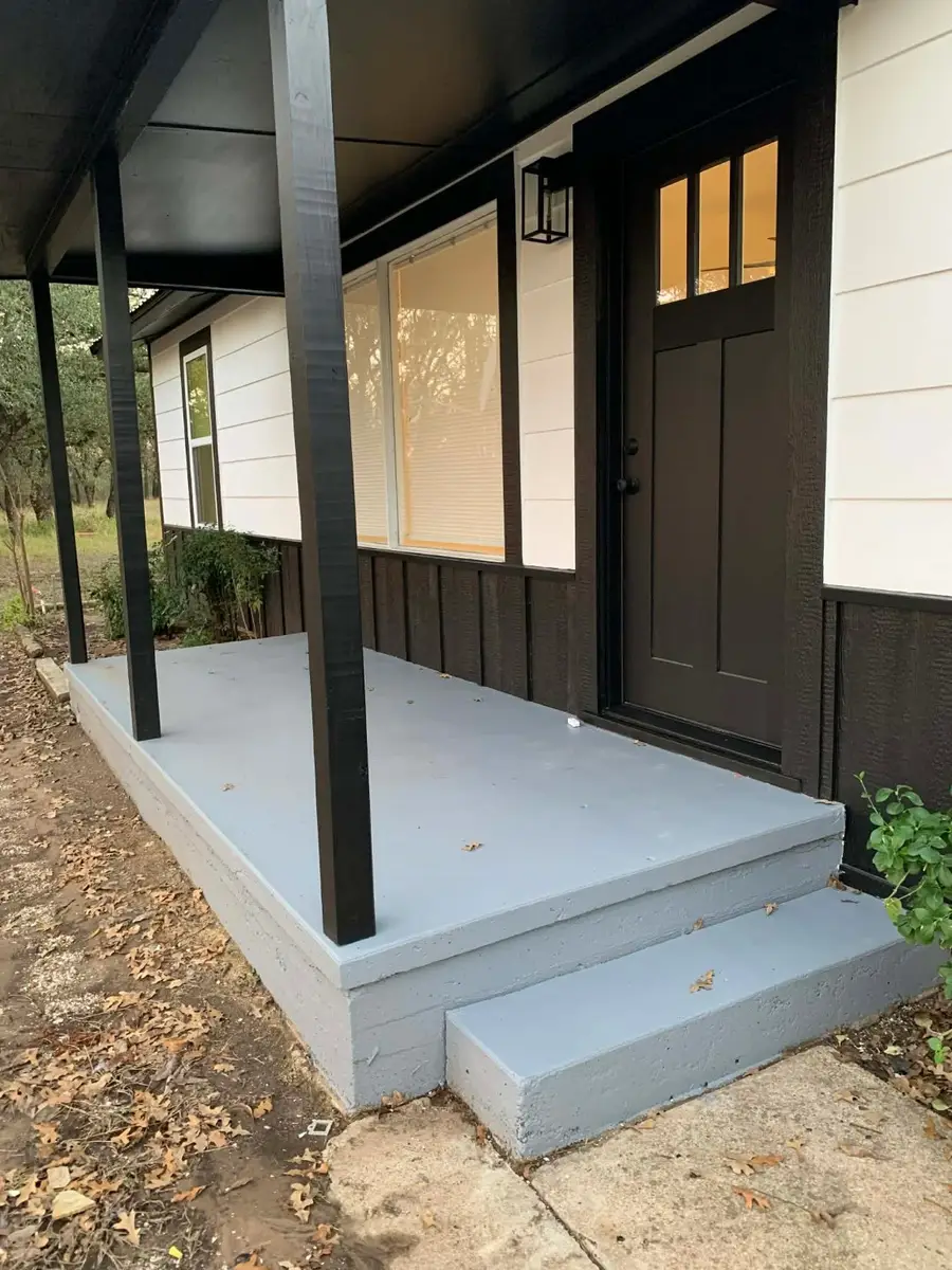 8765 HWY 279 Hwy 279, Brownwood, TX 76801 - Image #3