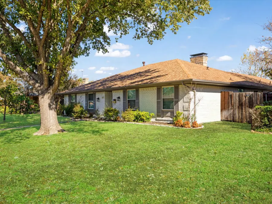 307 S Grove Road, Richardson, TX 75081 - Image #2