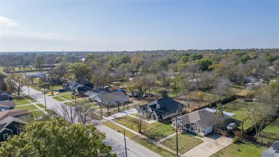 817 N Virginia Street, Terrell, TX 75160 - Image #3