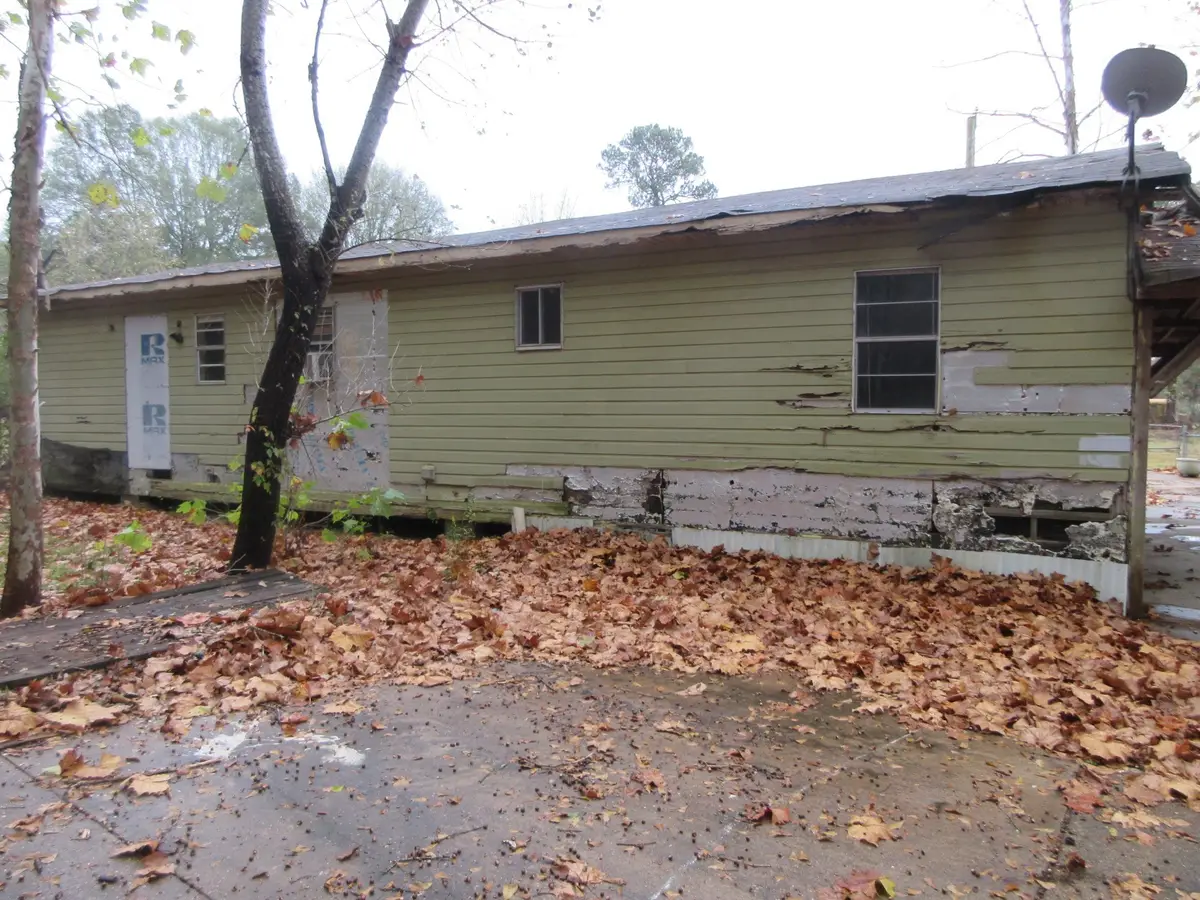 5472 Bellevue Road, Haughton, LA 71037 - Image #1