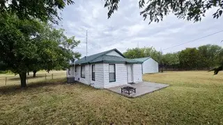 214 S Reynolds Avenue, Throckmorton, TX 76483 - Image #2
