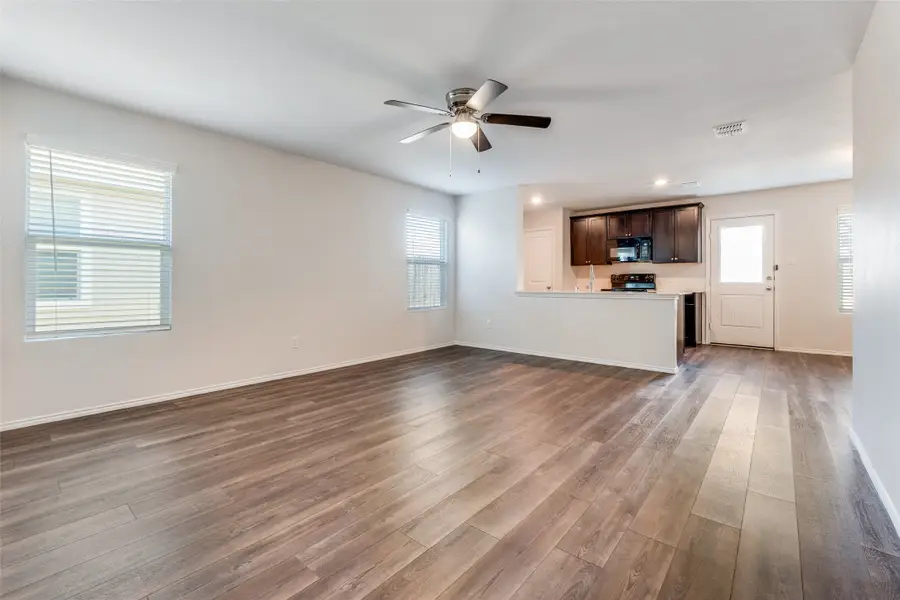 9287 Summerlee Street, Dallas, TX 75227 - Image #3