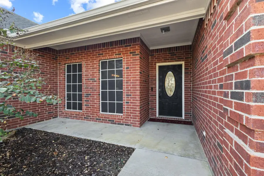 306 Sunshine Trail, Bells, TX 75414 - Image #3