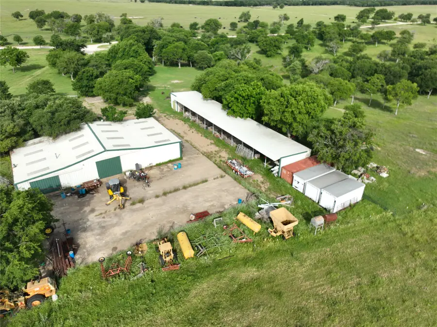 5061 Fm 934, Itasca, TX 76055 - Image #3