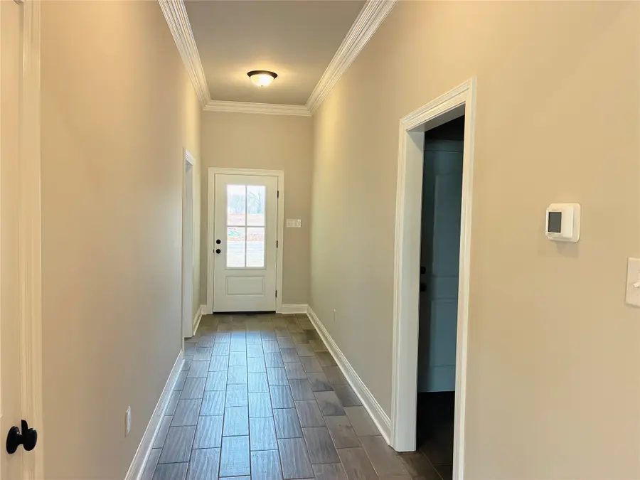 209 Paisley Lane, Bossier City, LA 71111 - #2