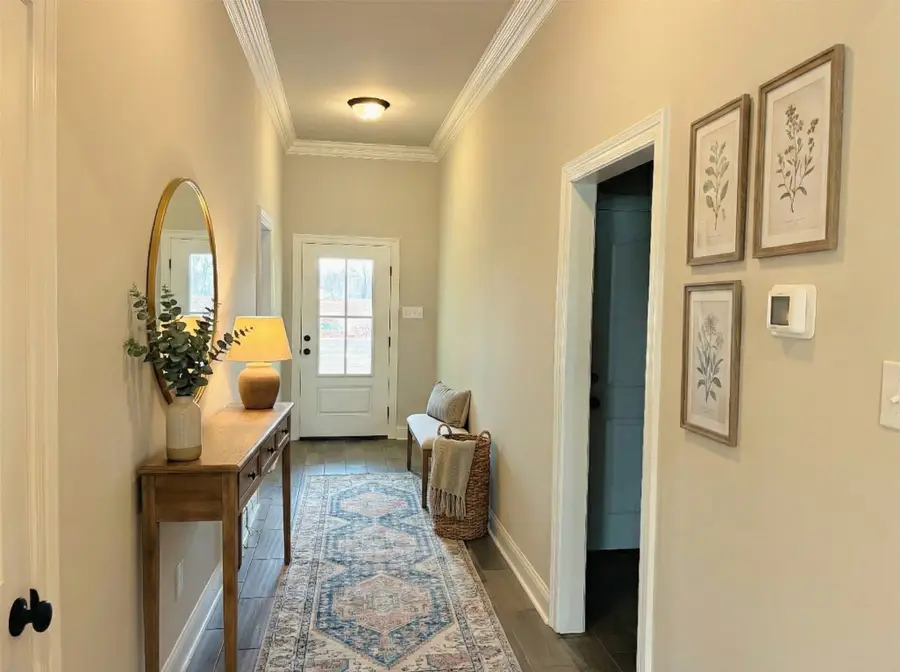 209 Paisley Lane, Bossier City, LA 71111 - #3