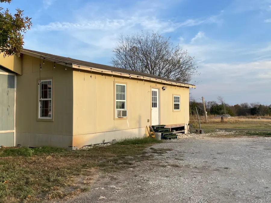 1568 Eastwood Road, Melissa, TX 75454 - Image #3