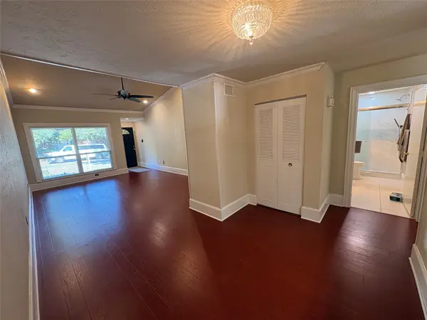 13632 Flagstone Lane, Dallas, TX 75240