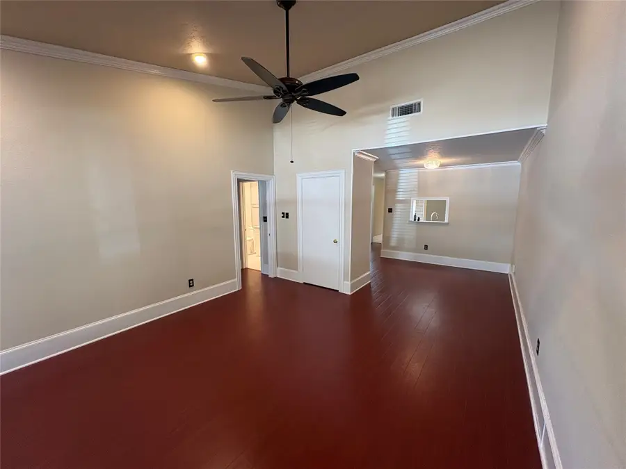 13632 Flagstone Lane, Dallas, TX 75240 - Image #2