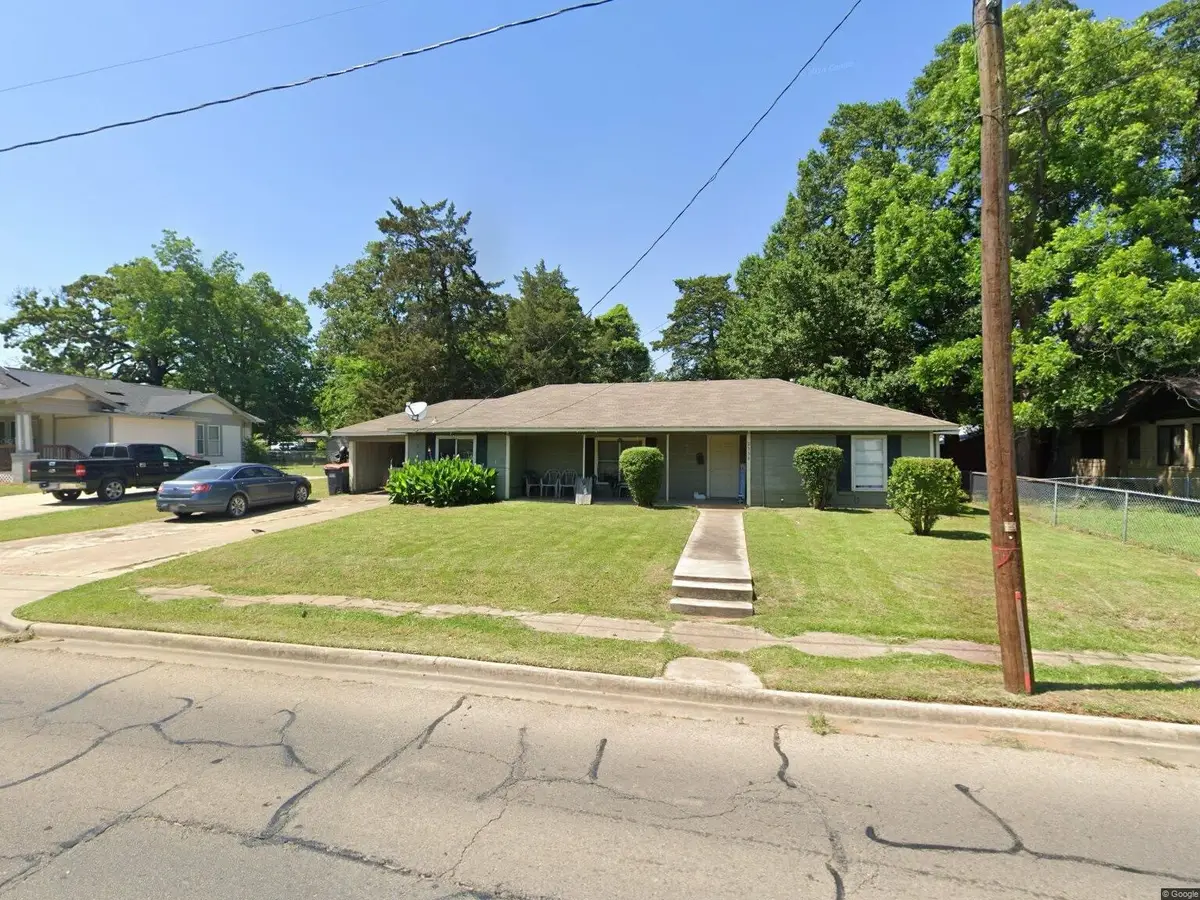 2330 Bonham, Paris, TX 75460 - Image #1