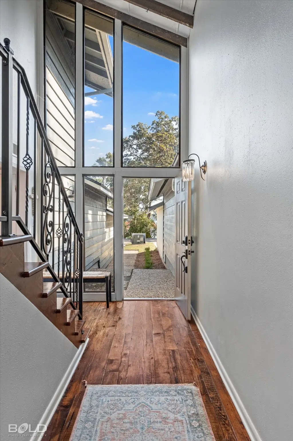 1812 Willow Point Drive, Shreveport, LA 71119 - Image #1