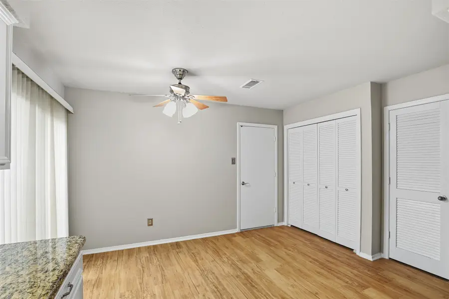 22 Doral Court, Pantego, TX 76013 - Image #3